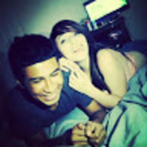 Meet your Posher, Santos